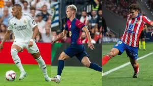 国乒功臣退役！帮孙颖莎攻克伊藤美诚，讲自己贡献，无法去亚锦赛